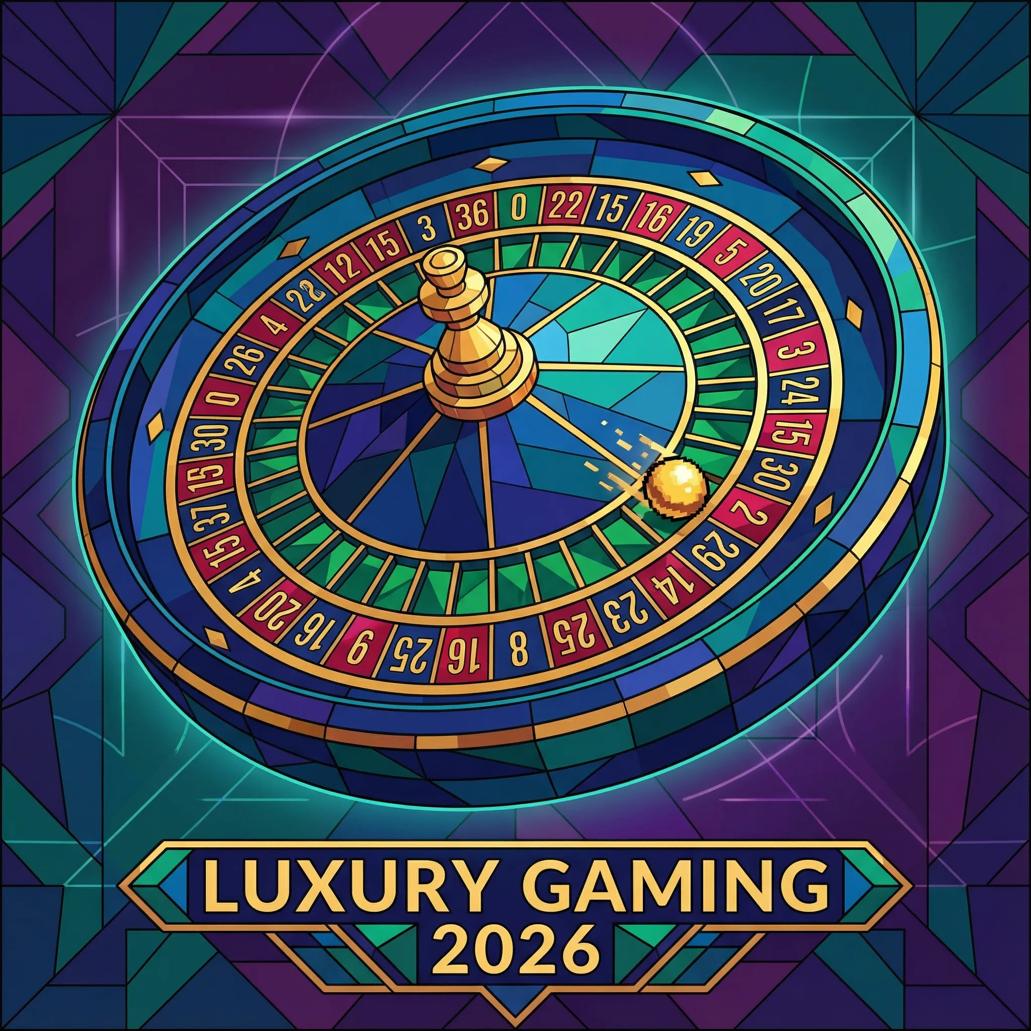 Roleta abcbet - Roleta europeia e americana online